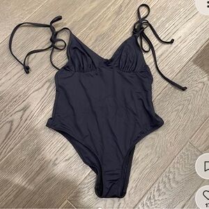 Frankies bikinis one piece